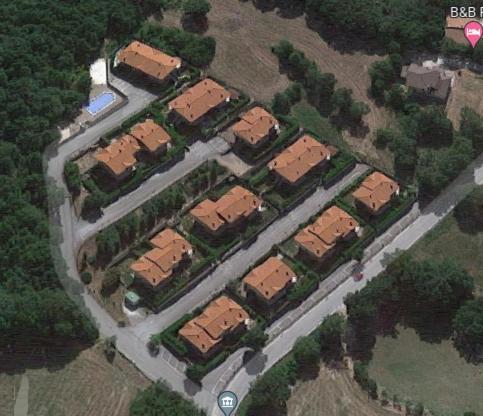 Casa Vacanza Molise กาสเตลเปโตรโซ ภายนอก รูปภาพ
